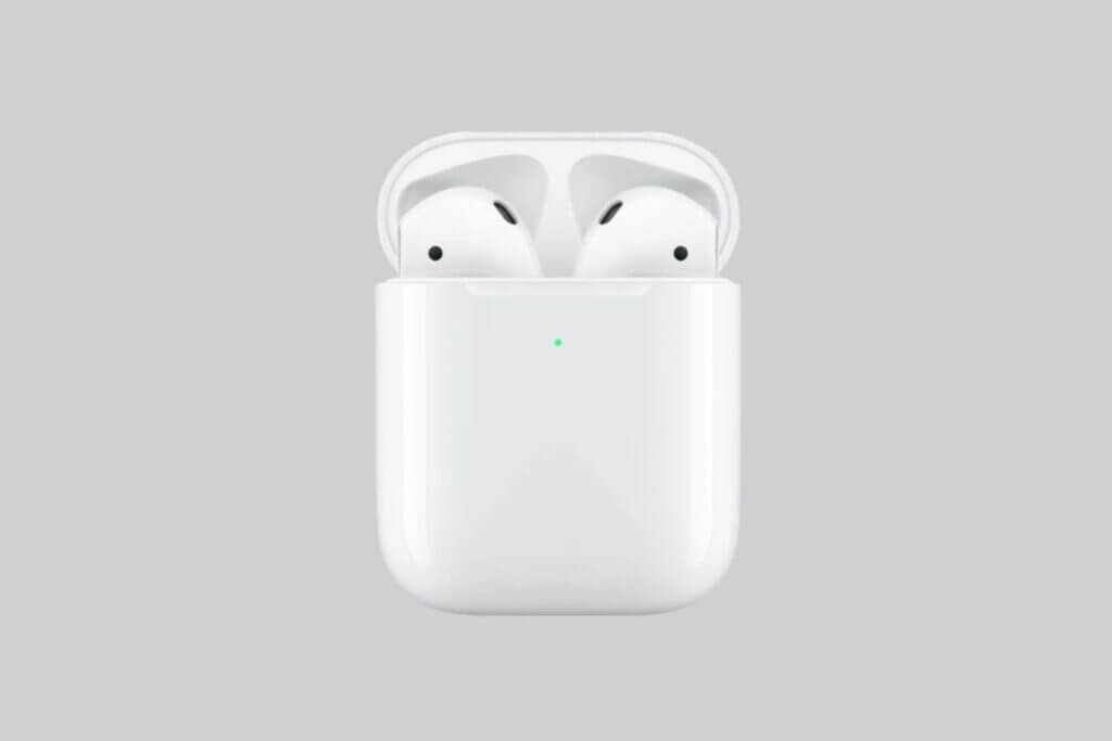 why do airpods hurt my ears