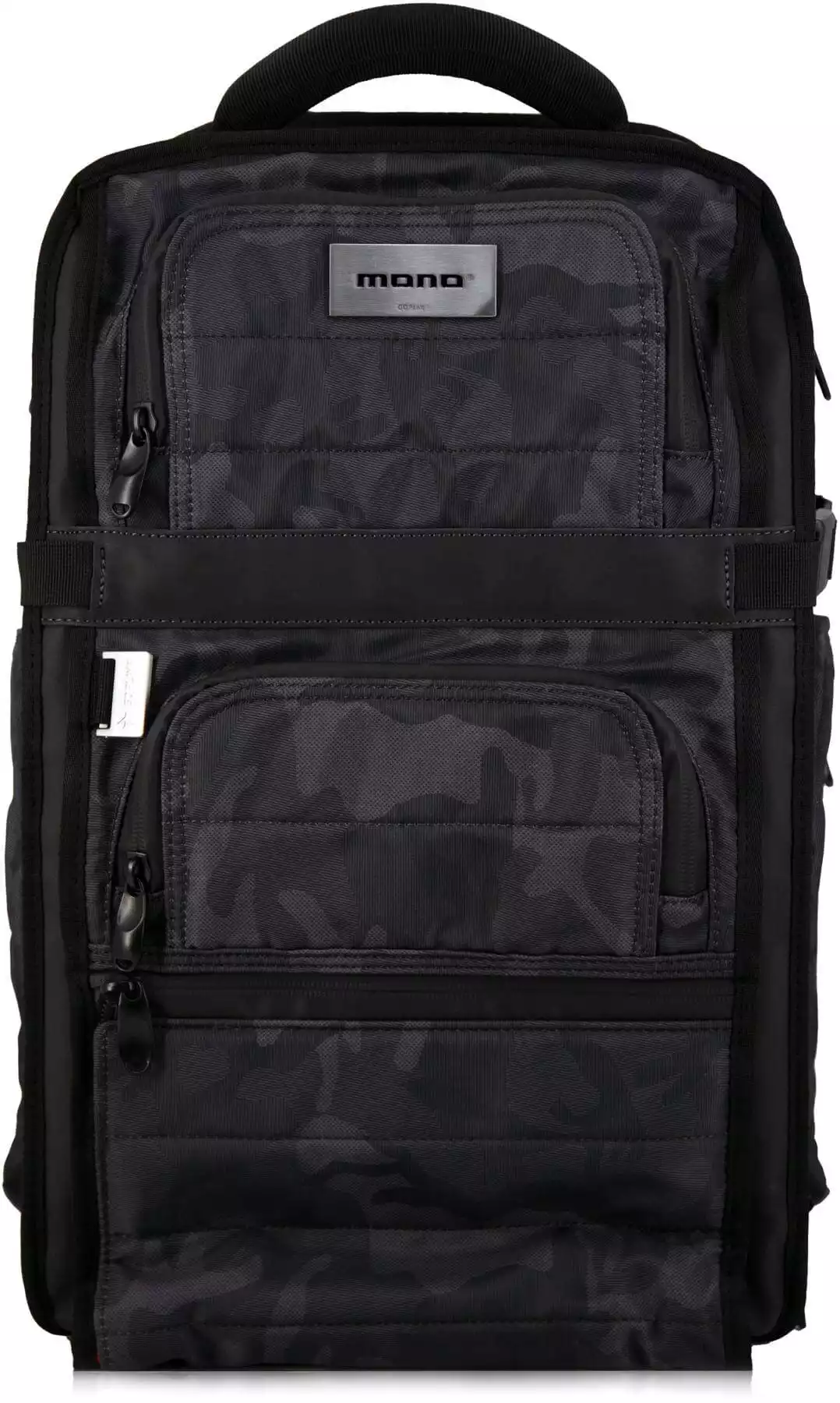 MONO Classic FlyBy Ultra Backpack