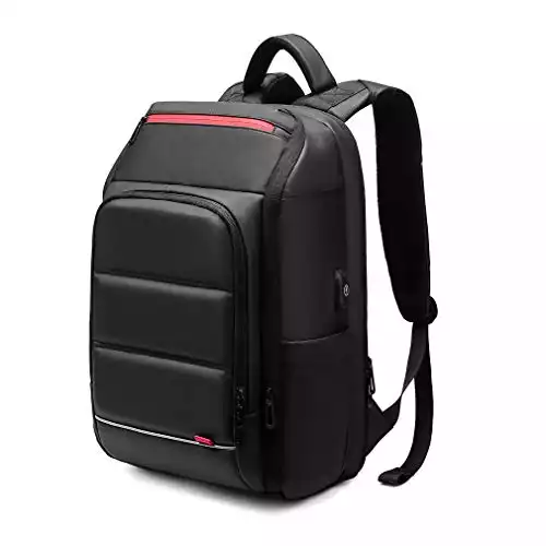Eurcool Laptop Backpack
