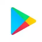 Cross DJ Pro - Mix your music - Apps on Google Play