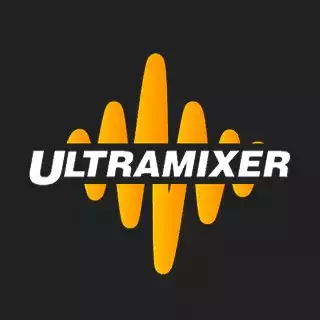 UltraMixer DJ Solution