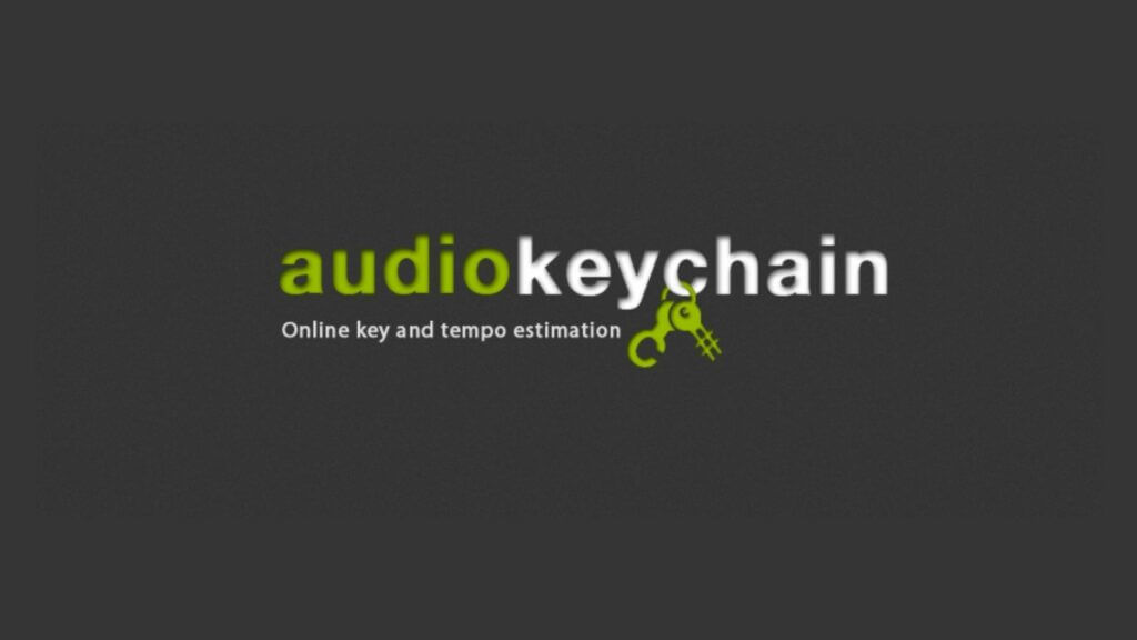 Best Song Key and BPM Finder Tools
