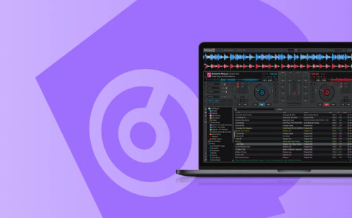 Getting-started-with-virtual-dj