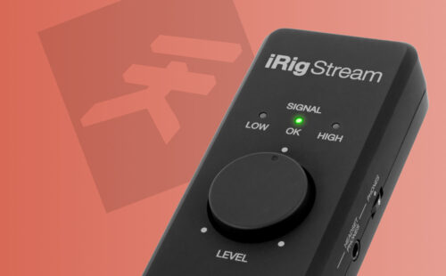 IK-Multimedia-iRig-stream