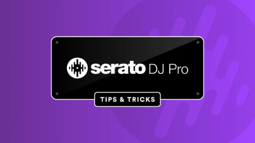 Serato-DJ-Tips