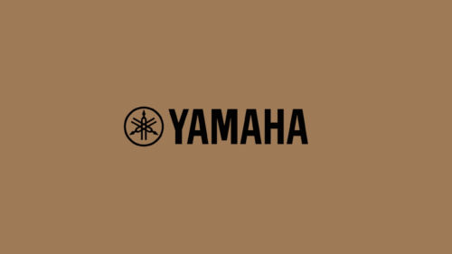 Yamaha featured