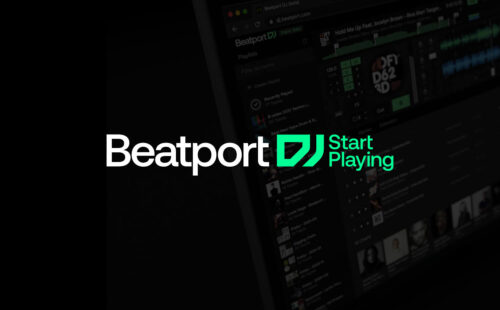 beatport-dj