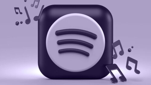 best-spotify-tips