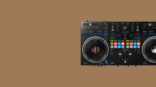 ddj rev7 featured