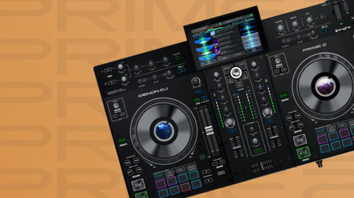 denon-dj-prime-2