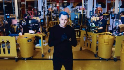 jack white pressing plant appeal