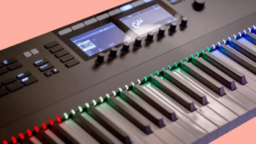 music production for beginners