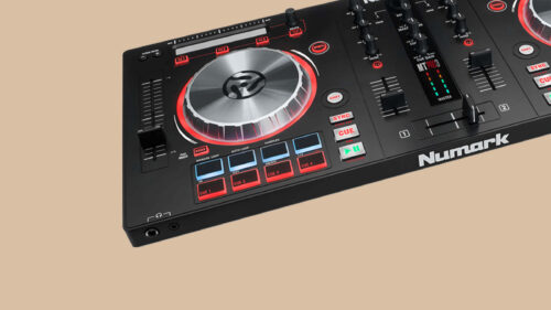 numark-mixtrack-pro-3