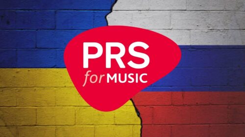 prs-for-music-russia-exit