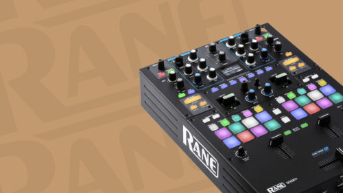 rane-seventy-featured-image