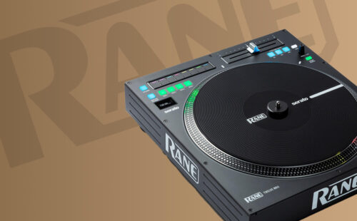 rane-twelve