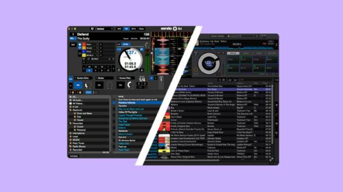 rekordbox-vs-serato-dj