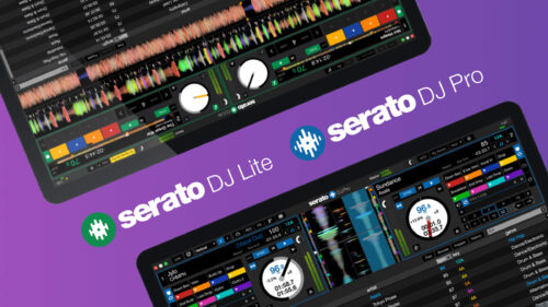 serato-dj-lite-vs-pro