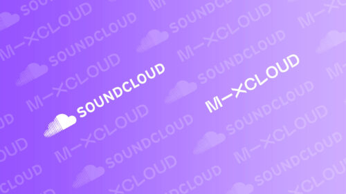 soundcloud-vs-mixcloud