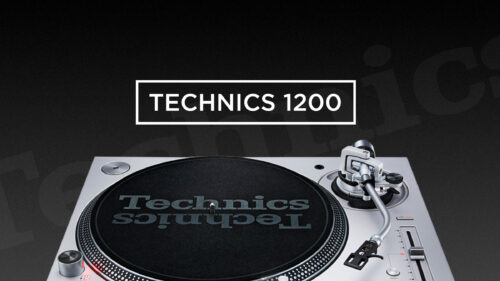 technics-1200